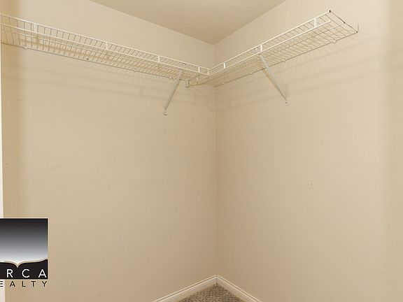 4th image of 3099 Terravista Pl #107