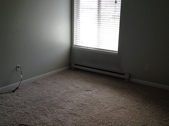 5th image of 6121 E 6th Ave APT K320