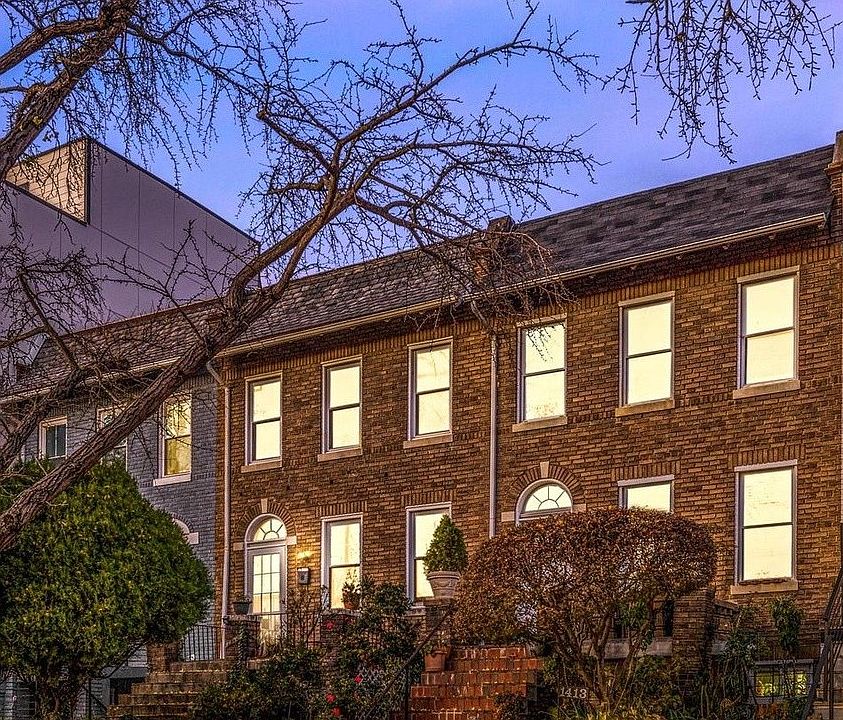 1st image of 1415 Spring Rd NW