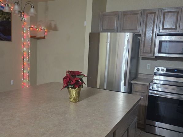 9444 Ashbury Cir UNIT 102