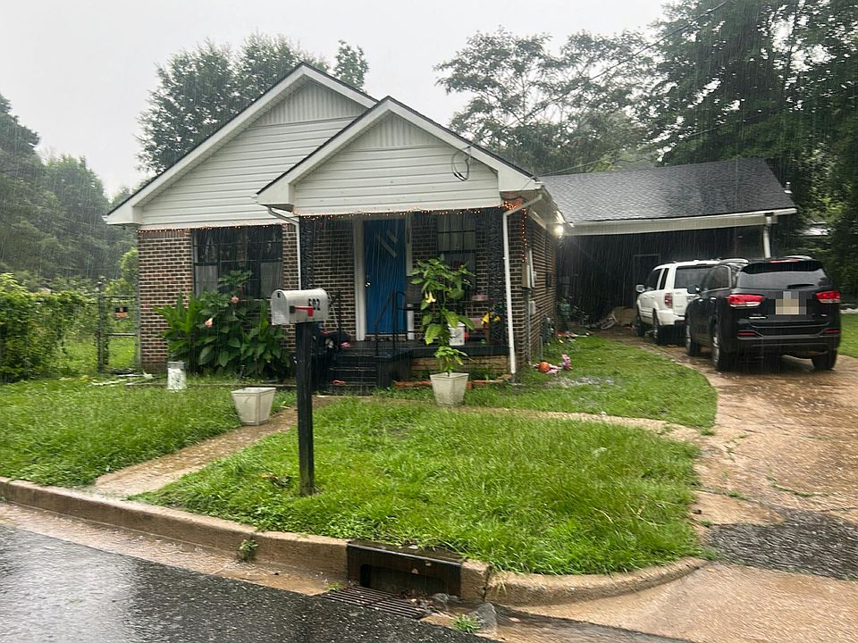 1st image of 602 Forest Ave