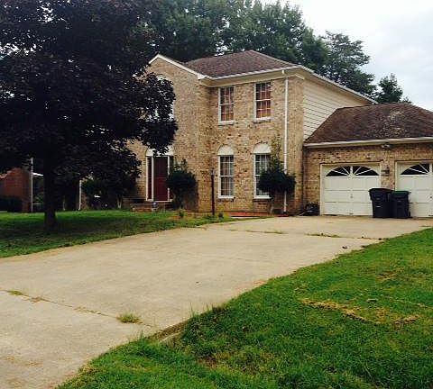 4th image of 1920 White Lake Dr