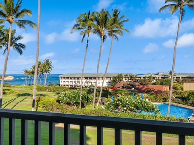 1565 Pee Rd APT 222, Koloa, HI, 96756