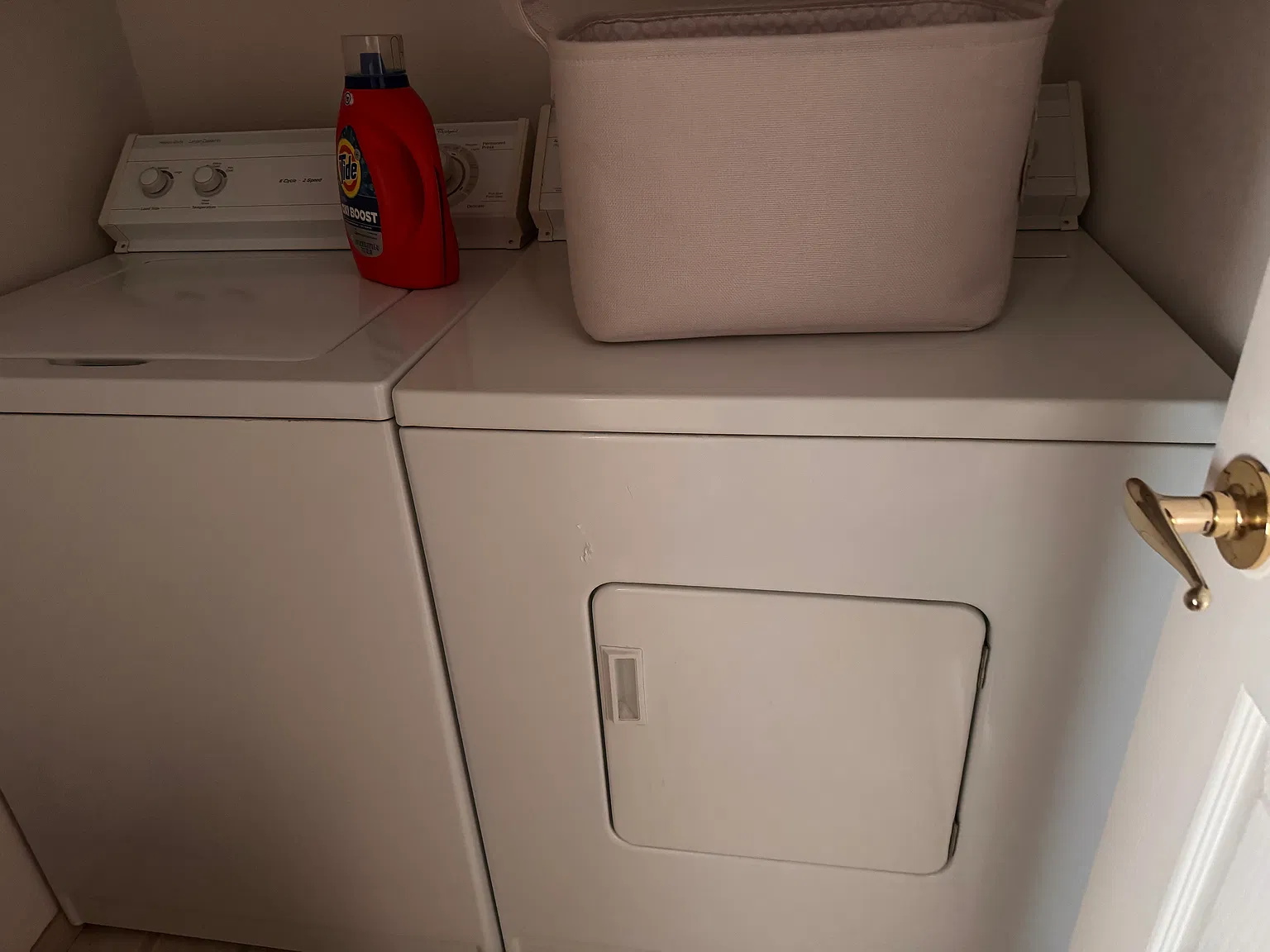 2 bed, 957 sqft, $2,995 — Photo 3