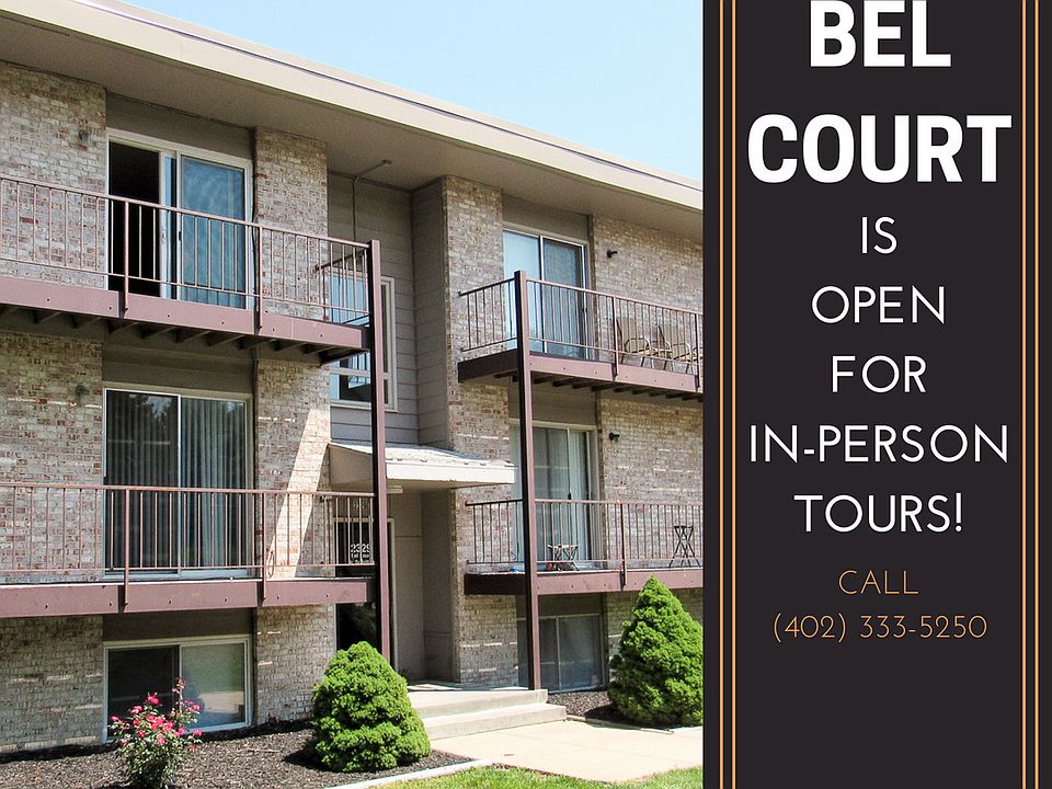 1st image of 2340 Bel Ct #5