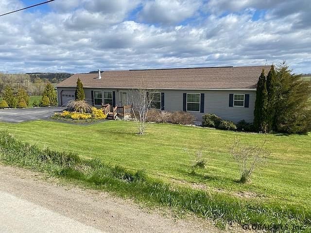 665 LATIMER HILL Road, Canajoharie, NY 13317 | Zillow