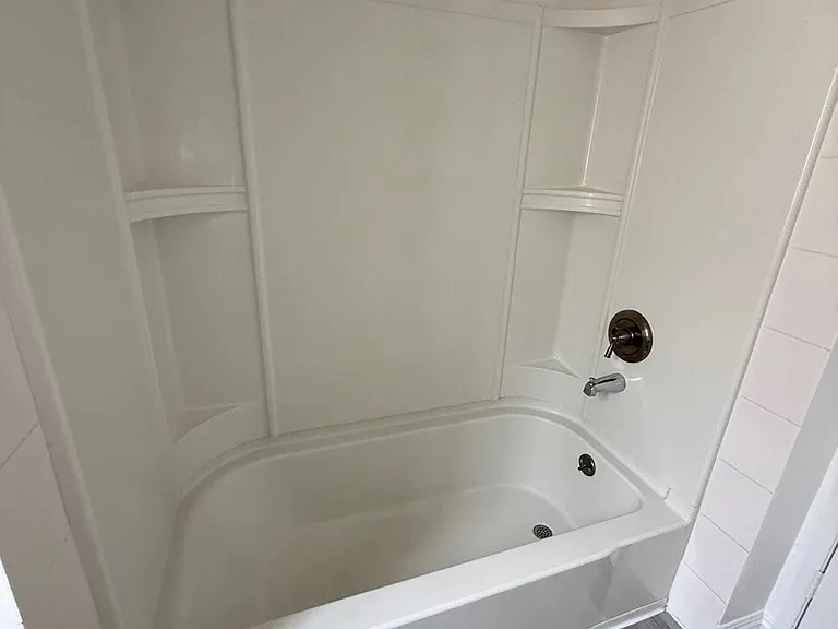 412 N Venice Blvd #B — Photo 19