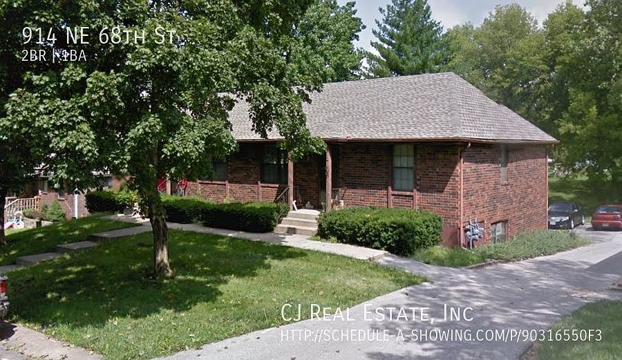 2nd image of 914 NE 68th St