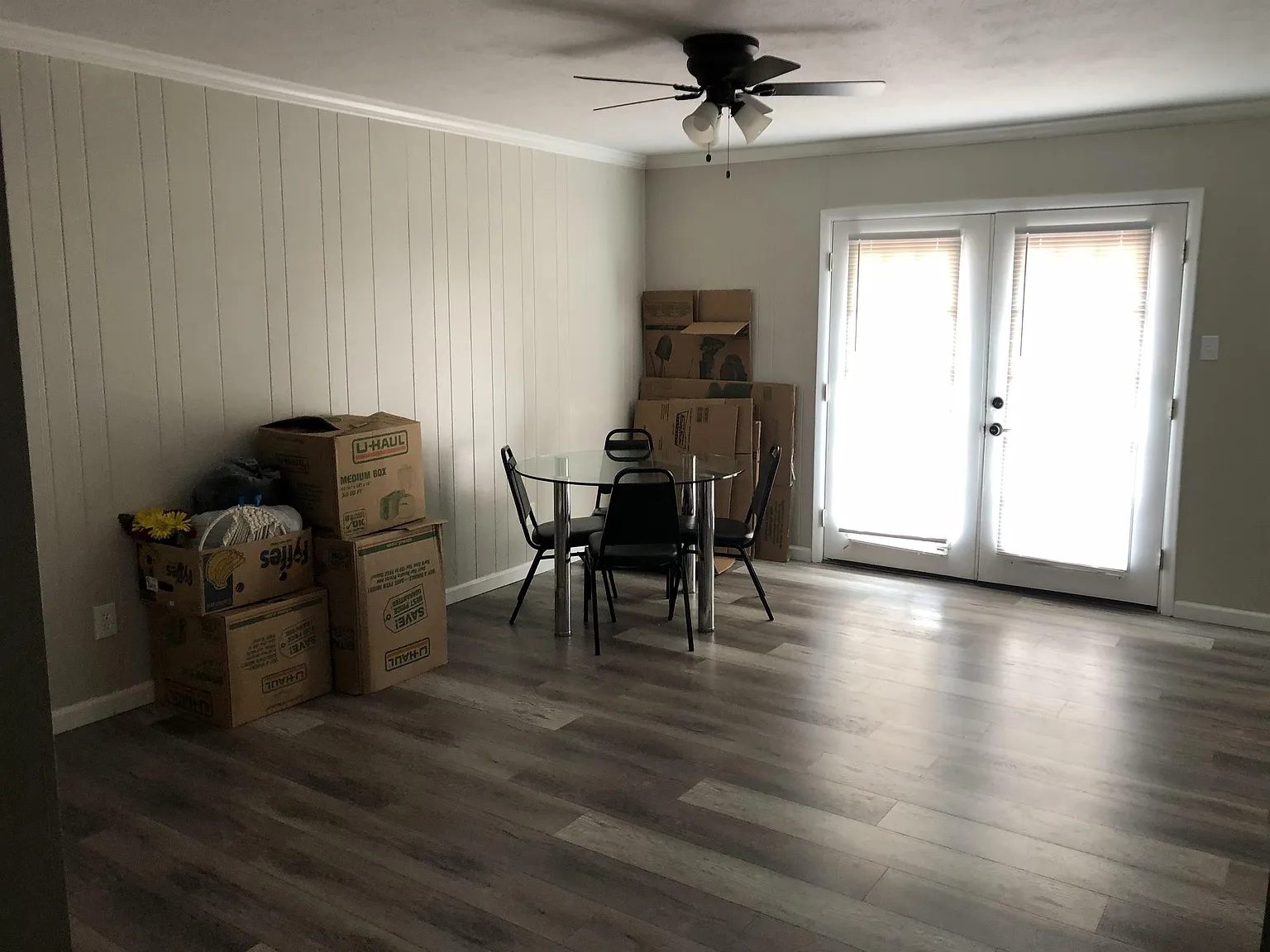 7521 Cathy Road - 1 — Photo 3
