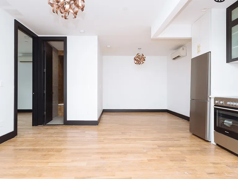 1612 New York Ave #3A — Photo 12