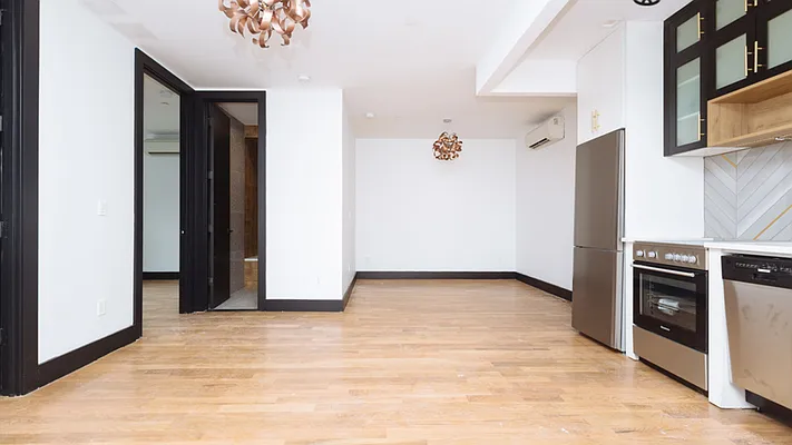 Rented by RBM Management | media 5