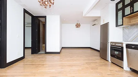 Rented by RBM Management