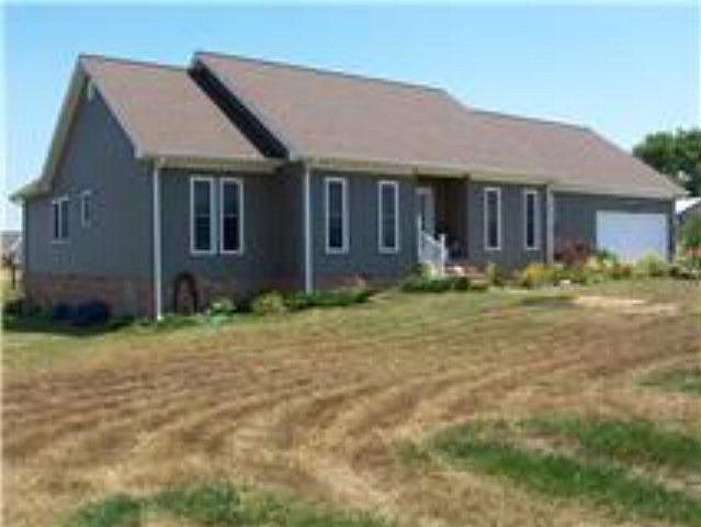 1st image of 156 Coan Harbour Dr