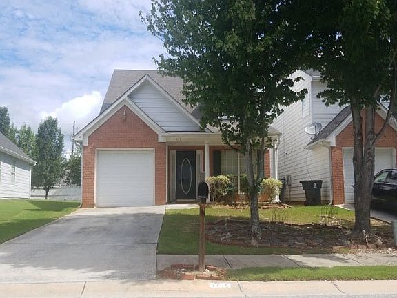 2nd image of 4115 Ravenwood Ct