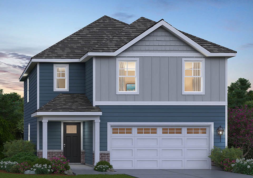 Elevation Image 0.