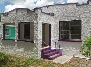 1161 NW 48th St, Miami, FL 33127