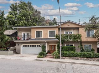 9733 Hillhaven Ave, Tujunga, CA 91042