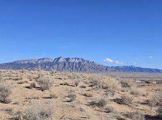 6405 Granada Rd NE, Rio Rancho, NM 87144