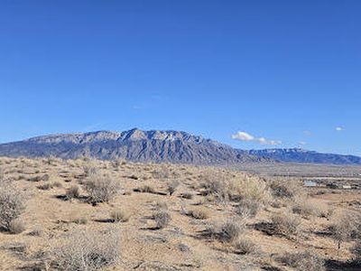 6405 Granada Rd NE, Rio Rancho, NM, 87144