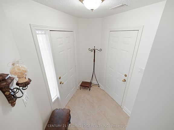 4th image of 11 Guildpark Ptwy