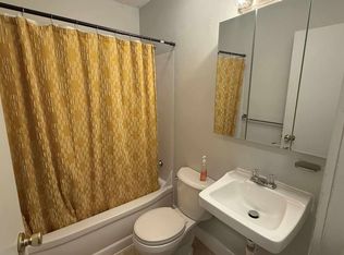 Langley Street #1, Bangor, ME 04401