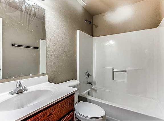 2nd image of 5890 Blackwood St
