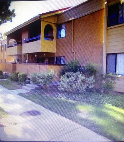 18750 Mandan St #1103 Photo 1 18750 Mandan St #1103 Photo 1