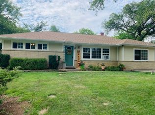 34844 N James Ave, Ingleside, IL 60041