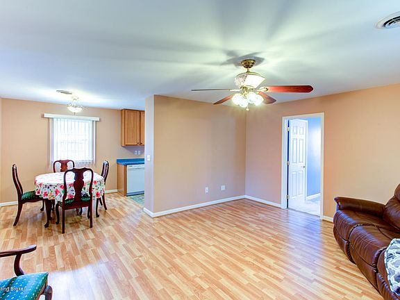 5th image of 10006 Anita Blvd