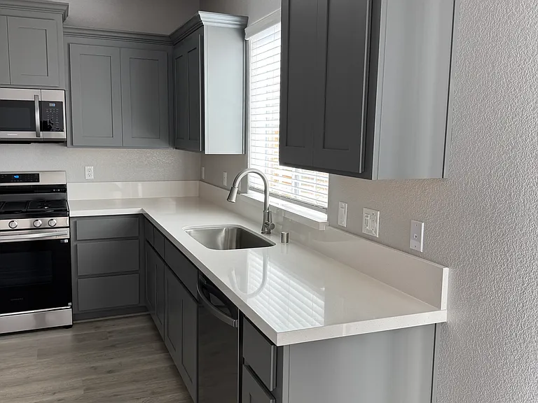 1485 Westwind Way — Photo 12