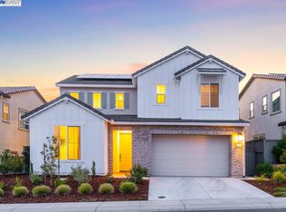 3231 Highgate Terrace Loop, Folsom, CA 95630