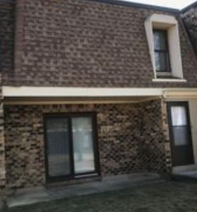 7804 Woodward Ave, Woodridge, IL, 60517