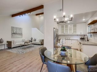 1457 Bridgeview Dr, San Diego, CA 92105