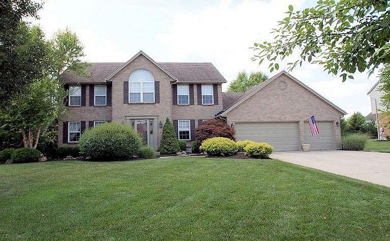 1st image of 5533 Bentwood Dr