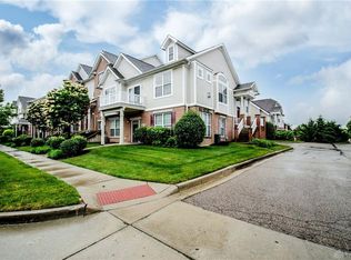 2701 Gardenia Ave APT 6, Dayton, OH 45431