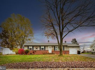 113 Ramblewood Rd, Pennsylvania Furnace, PA 16865