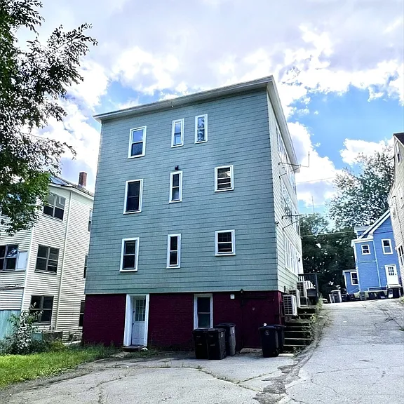 71 Ash St #3 — Photo 8