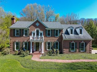 103 Simmons Rd, Mc Murray, PA 15317