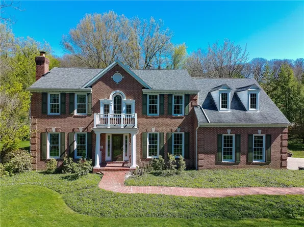 103 Simmons Rd, Mc Murray, PA 15317