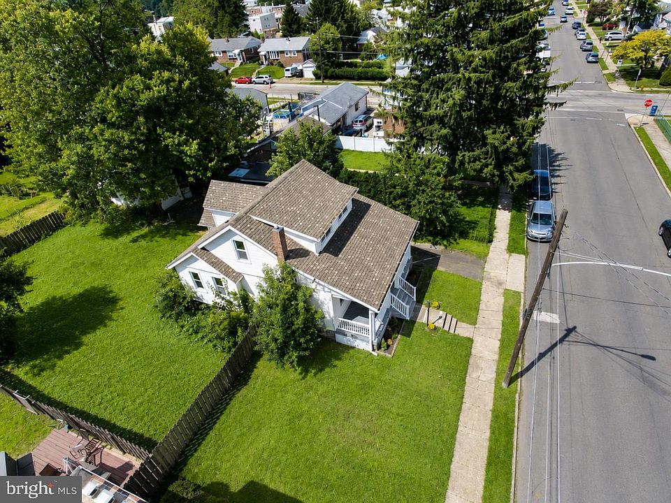 1st image of 1330 Shelmire Ave