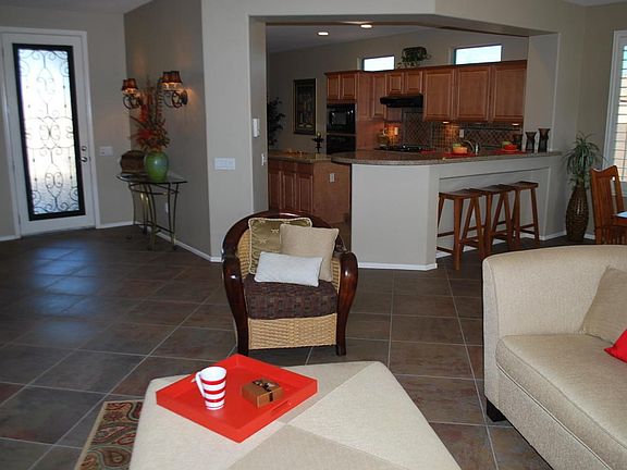 4th image of 16509 W Pueblo Ln