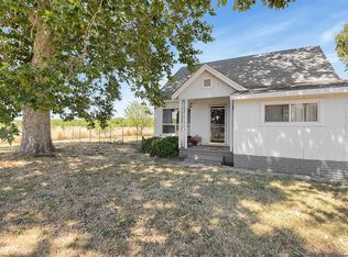 8790 State Highway 70, Marysville, CA 95901