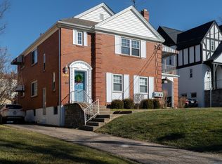 3006 Beaver Ave, Cincinnati, OH 45213