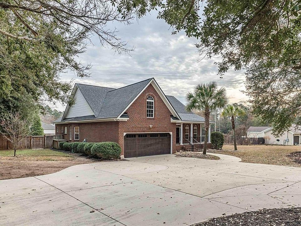 1603 Calks Ferry Rd, Lexington, SC 29072 Zillow