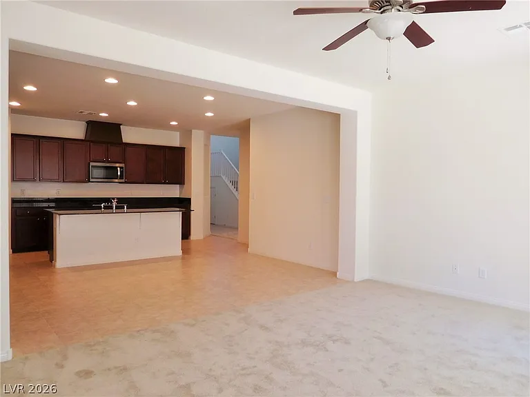 477 Astillero St — Photo 3