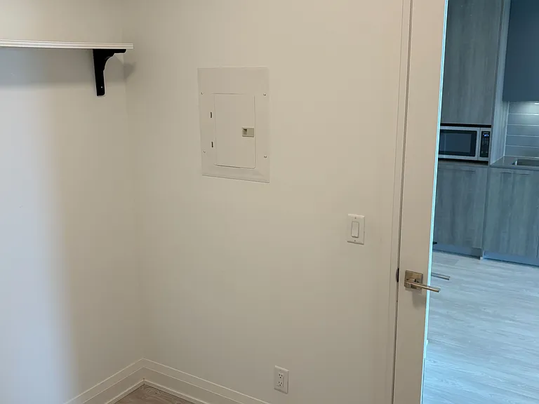 18 Water Walk Dr #3310 — Photo 33