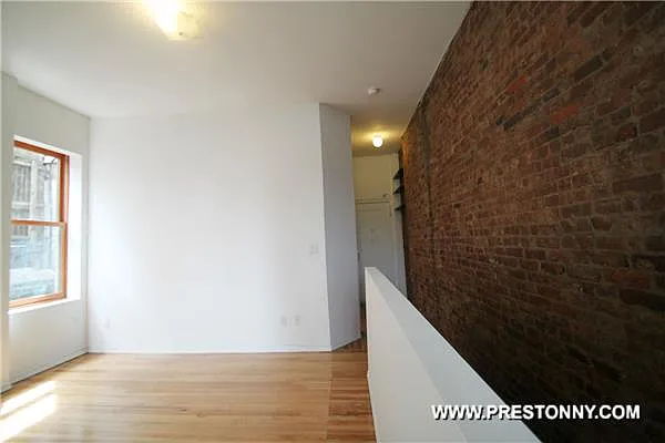 Rented by JM Preston Properties LLC | media 28