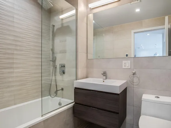 311 Hart Street image 9 of 11