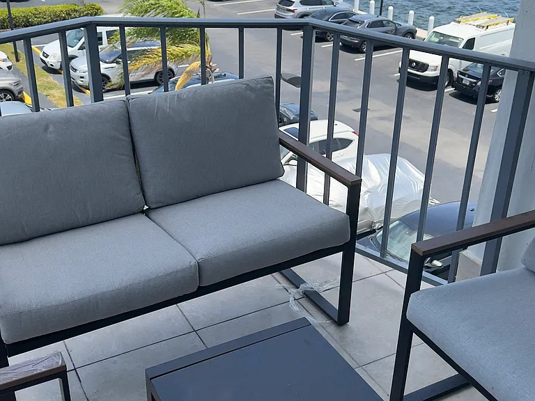 11930 N Bayshore Dr #302 — Photo 15