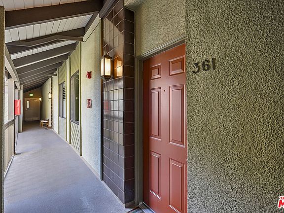 2nd image of 330 Cordova St Unit 361